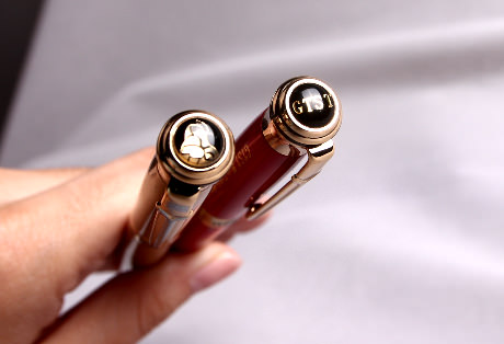 签字笔, 钢笔定制, 圆珠笔定制, 宝珠笔定制, 笔OEM, 笔ODM, 品牌代工, 笔类源头厂家, 定制文具，礼品笔