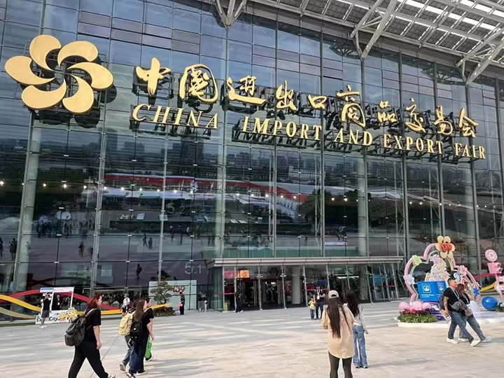 签字笔, 钢笔定制, 圆珠笔定制, 宝珠笔定制, 笔OEM, 笔ODM, 品牌代工, 笔类源头厂家, 定制文具，礼品笔
