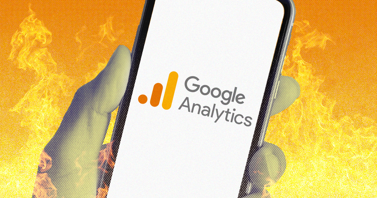 Tips to Use Google Analytics More Effectively