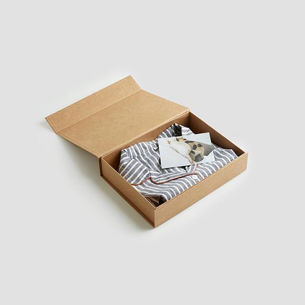 Why Choose Custom Shirt Boxes To Introduce Products?