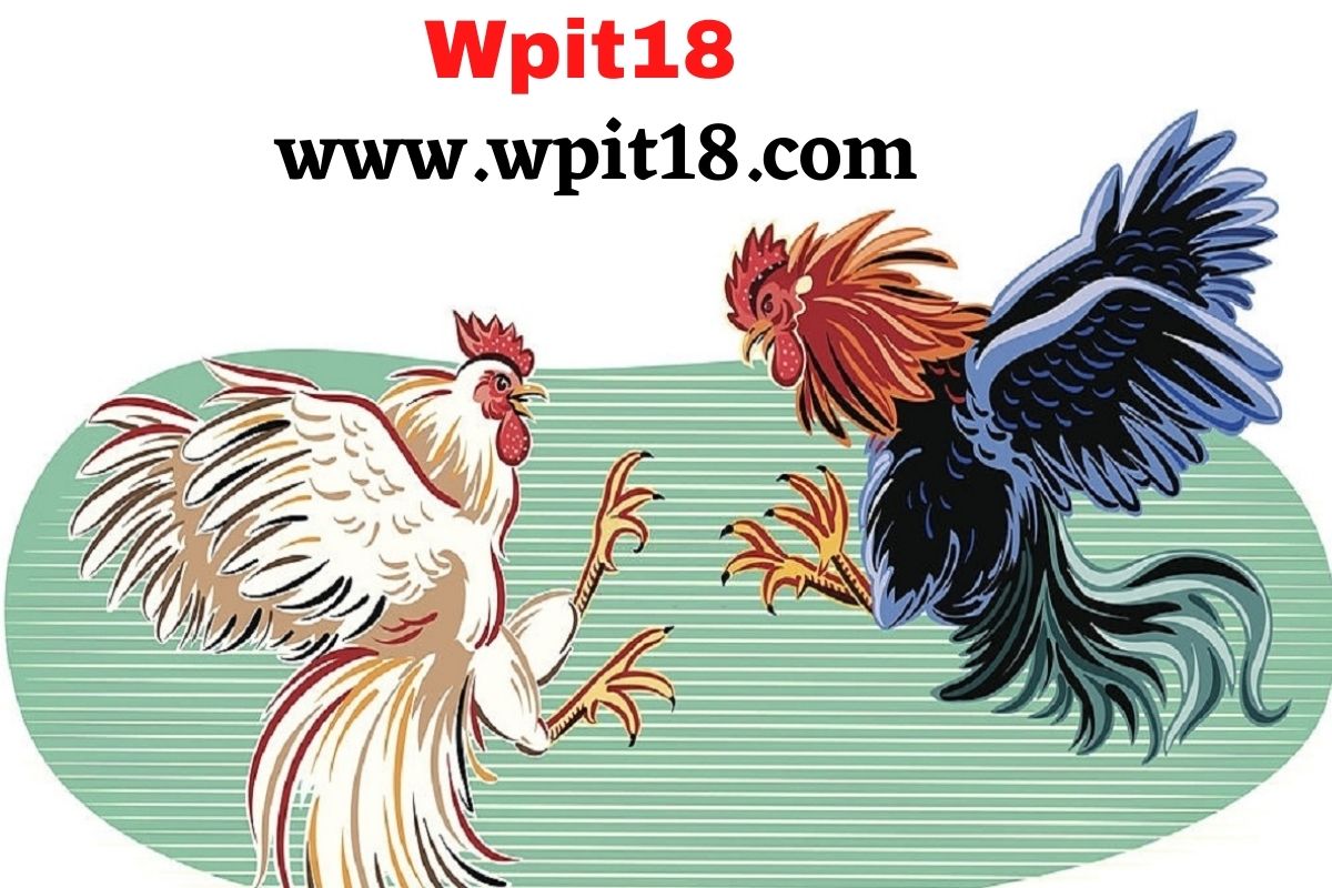 Wpit18: is it Safe & Legal to Register for this?