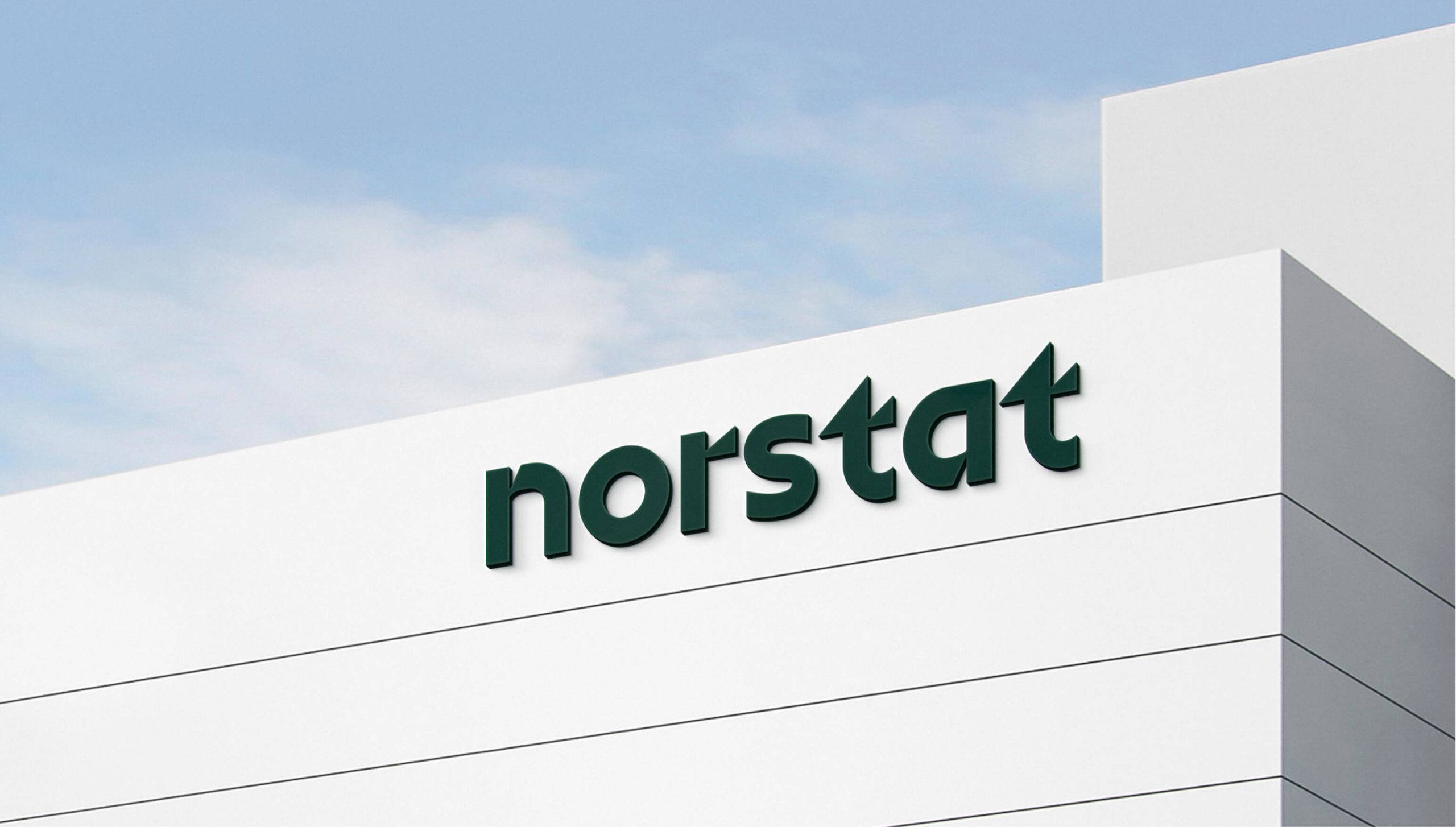 Norstrat Consulting: What You Need To Know