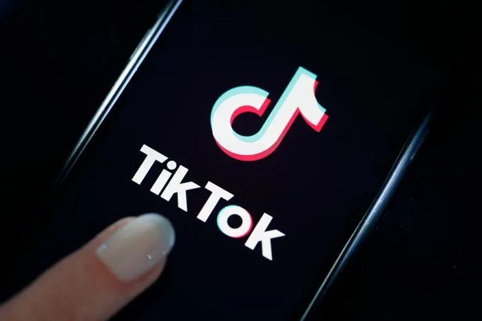 Tiktok Friends DiscoverMalikTechCrunch: New Features on TikTok