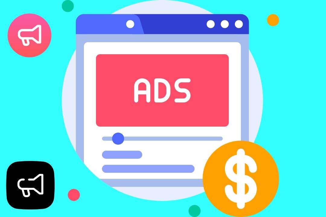 The Uses Of Ad Exchange Login